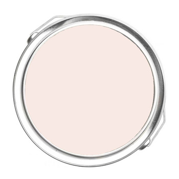 884 - Hint Of Pink Benjamin Moore