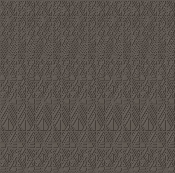 87024 – tapeta Vector Velveteen Arte – Arte – zdjęcie produktu