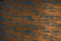 Non-woven