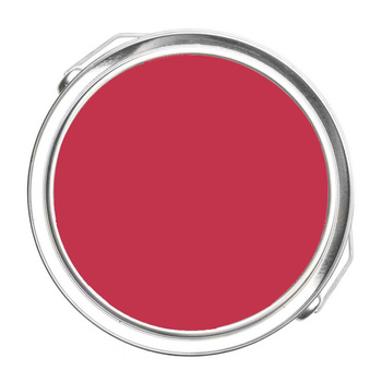 2086-20 Rose Parade Benjamin Moore