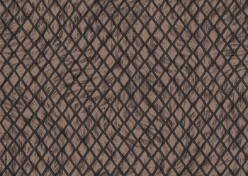 MO2031 – tapeta Aristo Quagga MOOOI - Extinct Animals