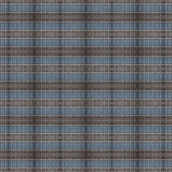 R14302 Beneath the Bridge - Fototapeta RebelWalls