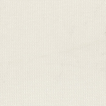 GRAZIELLA BLANC-TKANINA CASAMANCE VENT D'QUEST