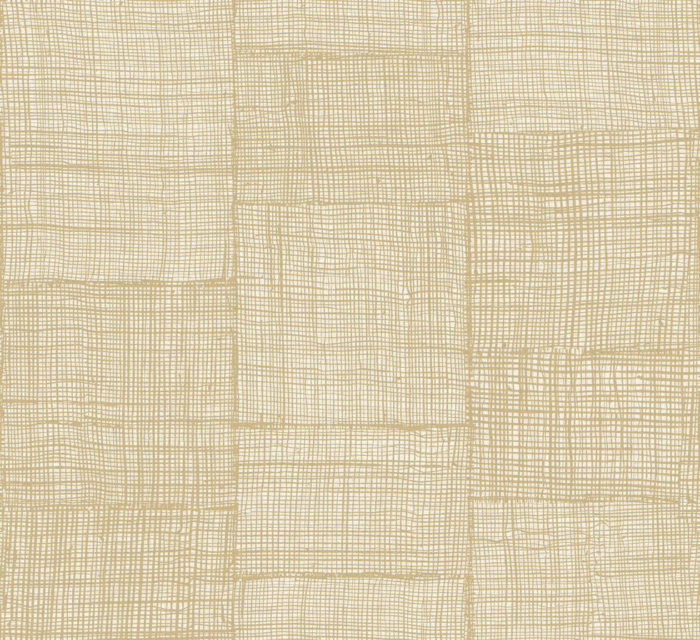 18922-tapeta Rabane Arte – Arte – zdjęcie produktu