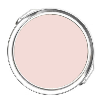 2093-60 Playful Pink Benjamin Moore