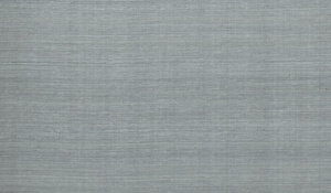 BLONE808- tapeta Cocoon Poémas Khroma