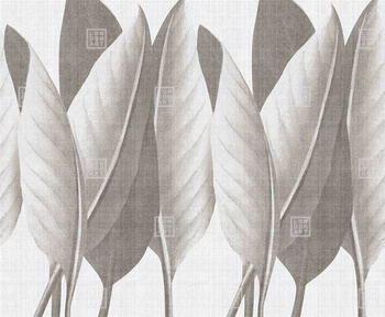 17501-04 - fototapeta The Queen LondonArt