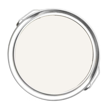 OC-69 White Opulence Benjamin Moore