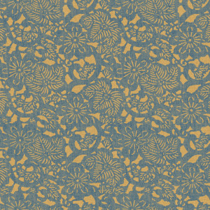 A80013 – tapeta Japonais Flamant Les Memoires Arte