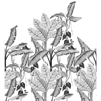 74992038 – panel Jangala Panoramas Cassamance