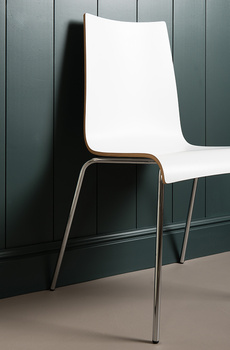 PX147 - Listwa ścienna, deska boazeryjna Orac Decor