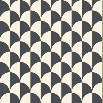 104240926 - tapeta Sundown Moonlight II Caselio