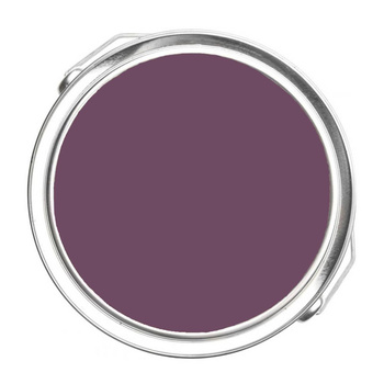 1379 - Eggplant Benjamin Moore