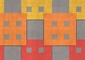 368_003 – fototapeta Taplab