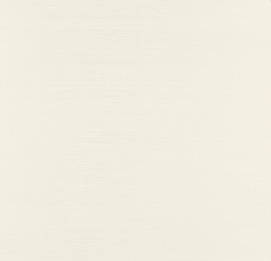 A58549-tapeta Papillon Le Couturier Arte – Arte – zdjęcie produktu