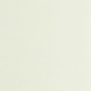 200567120- tapeta Smith Carnaby Street Casadeco