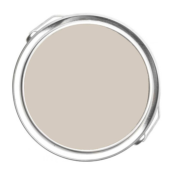 CC-458 - Mocha Cream Canada`s Culture