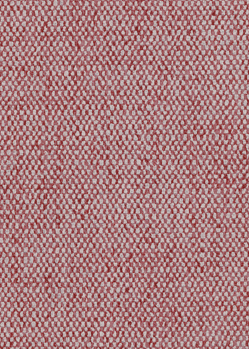 91556C-tapeta Nelson Arte – Arte – zdjęcie produktu