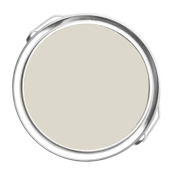 1528 - Early Morning Mist Benjamin Moore