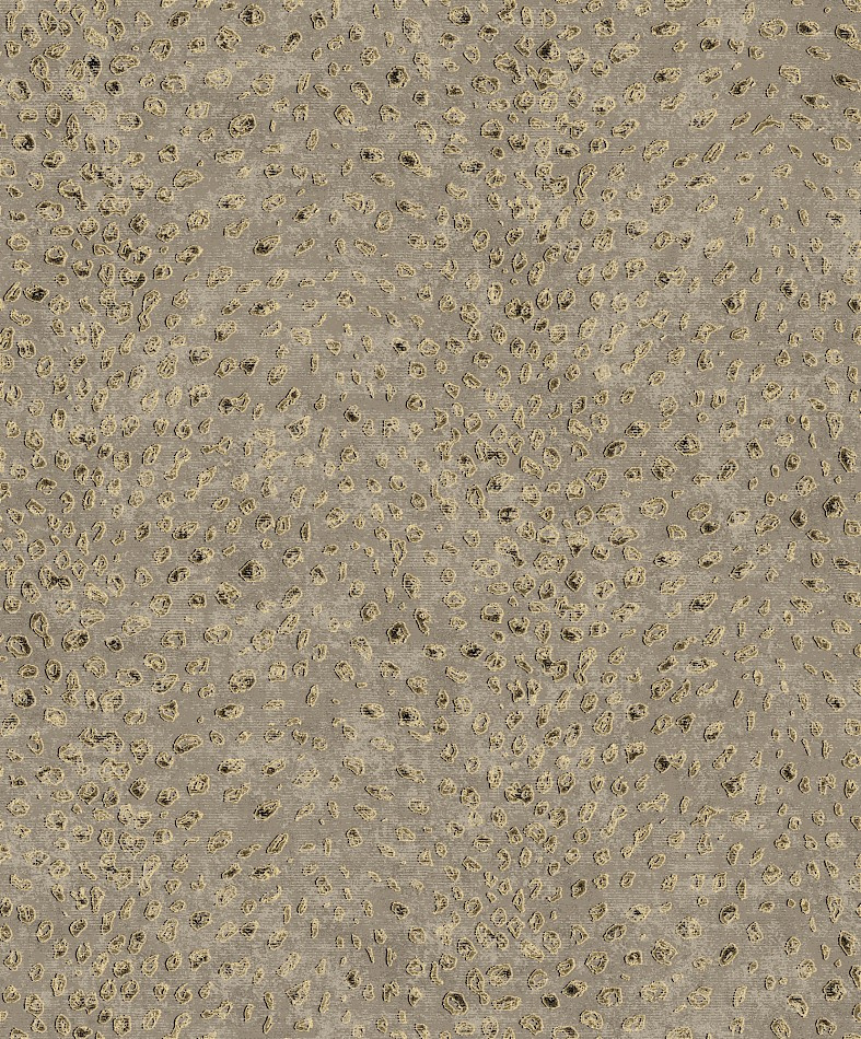 CAB803 – tapeta Tender Cabinet Khroma – Khroma – zdjęcie produktu