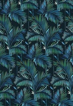 WDBR1602 – fototapeta Brasilia Contemporary 2016 Wall & Deco