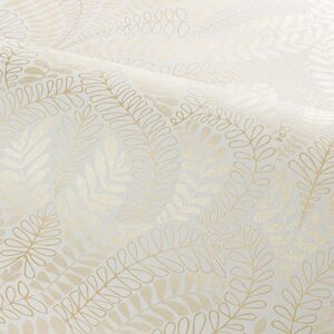 75821018 - Tapeta Felix Isadora Casamance