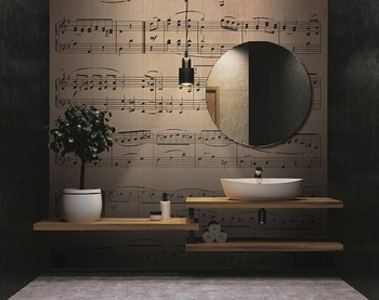 008_000 – fototapeta Taplab