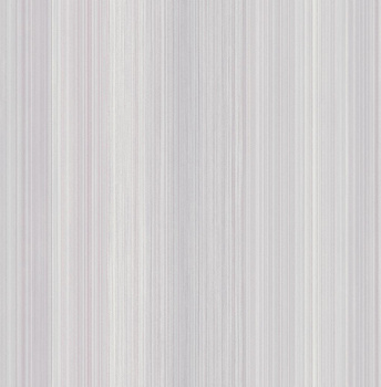 MO21909 - tapeta Vertical Texture Soho WallQuest