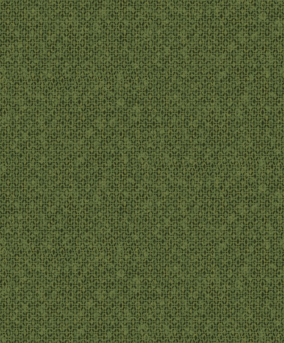 HAV502 – tapeta ścienna Ada Havana Khroma – Khroma – zdjęcie produktu