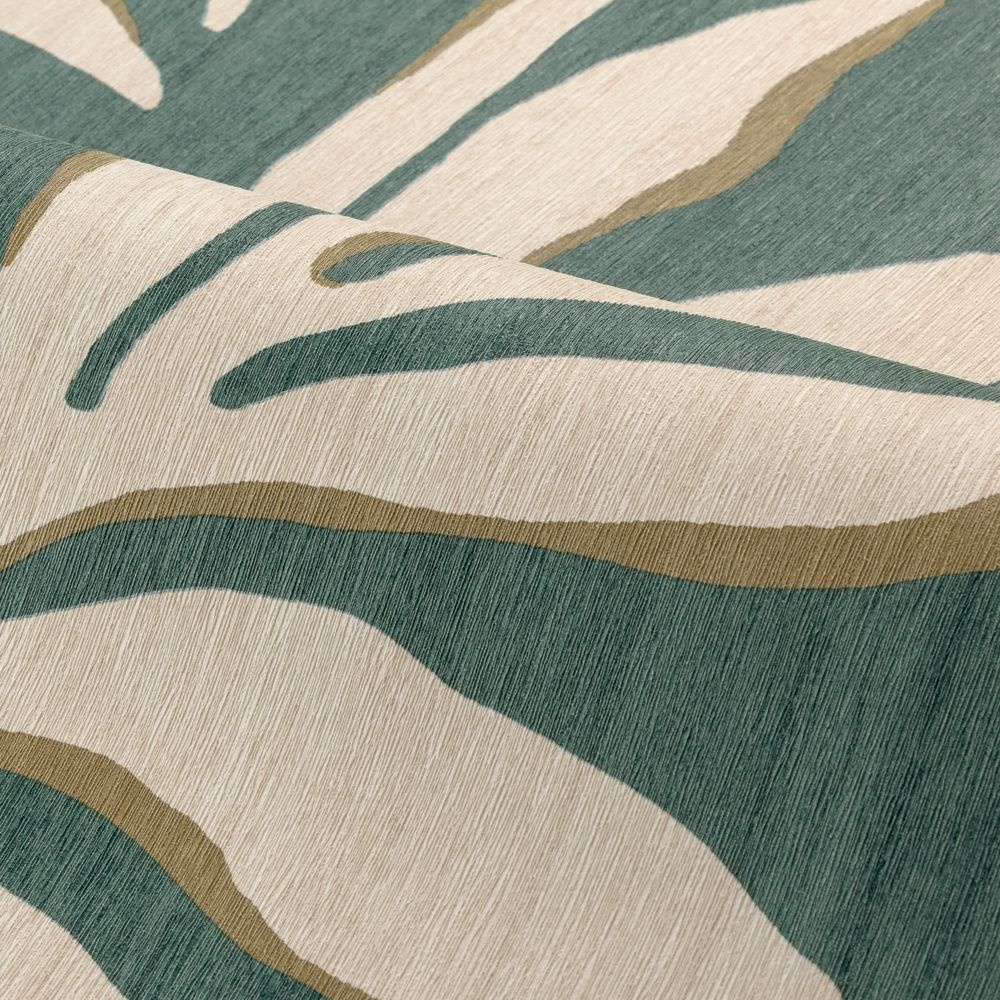 75601222 - Tapeta Lanzea Casamance – Casamance – zdjęcie produktu