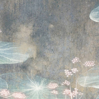 512_001 – fototapeta Starlight Taplab