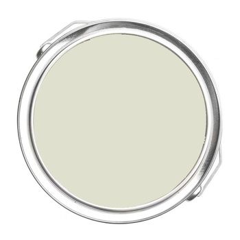 AF-75 Refined Benjamin Moore