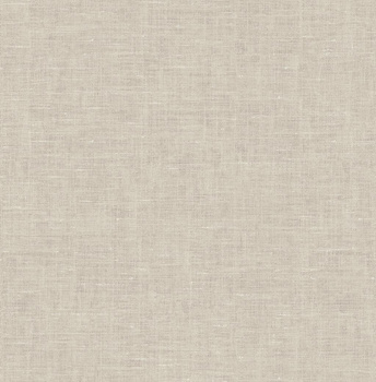 MO21209 - tapeta Linen Soho WallQuest