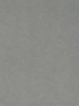 7000043 - tapeta Breton Light Grey Montmartre Coordonne