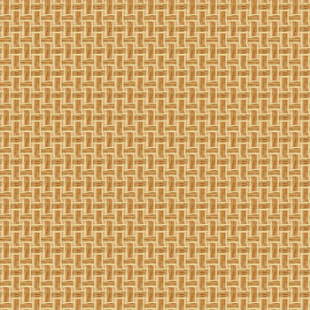 8400091 A - tapeta Piece Unique Coordonne