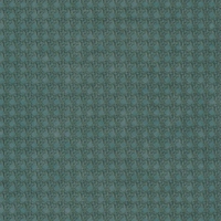 zielony