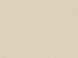 76954180- tapeta Fibra Tressora Casamance