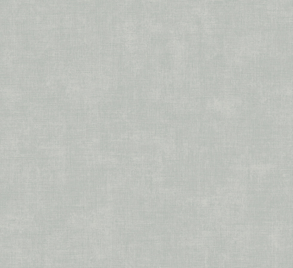 73087B-tapeta Tulle Arte – Arte – zdjęcie produktu