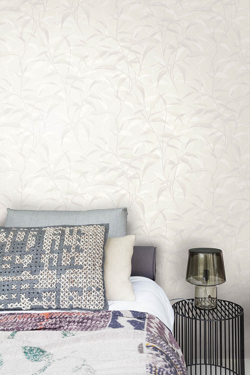 ZEN201 - tapeta Lillia ZEN Khroma – Khroma – zdjęcie produktu