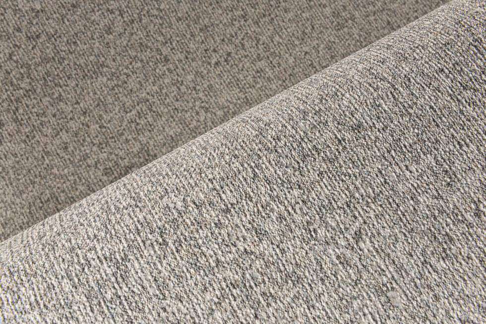 A63526-tapeta Montagna Merino Arte – Arte – zdjęcie produktu