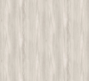 TRA301- tapeta Sugi Traces Khroma