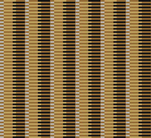 FOL405 – tapeta Jules Folies Khroma – Khroma – zdjęcie produktu