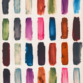 JOY71 Tapeta Joy Omexco