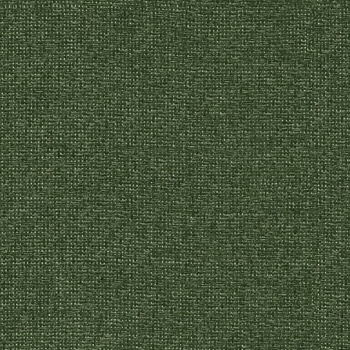 9800034 - tapeta Raffias+ Coordonne