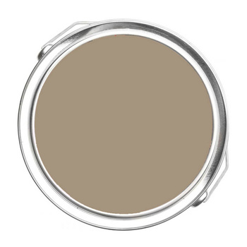 HC-77 - Alexandria Beige Benjamin Moore