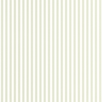 29887589 - tapeta My Little World Rayure Once Upon A Time Casadeco