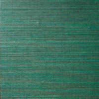 zielony