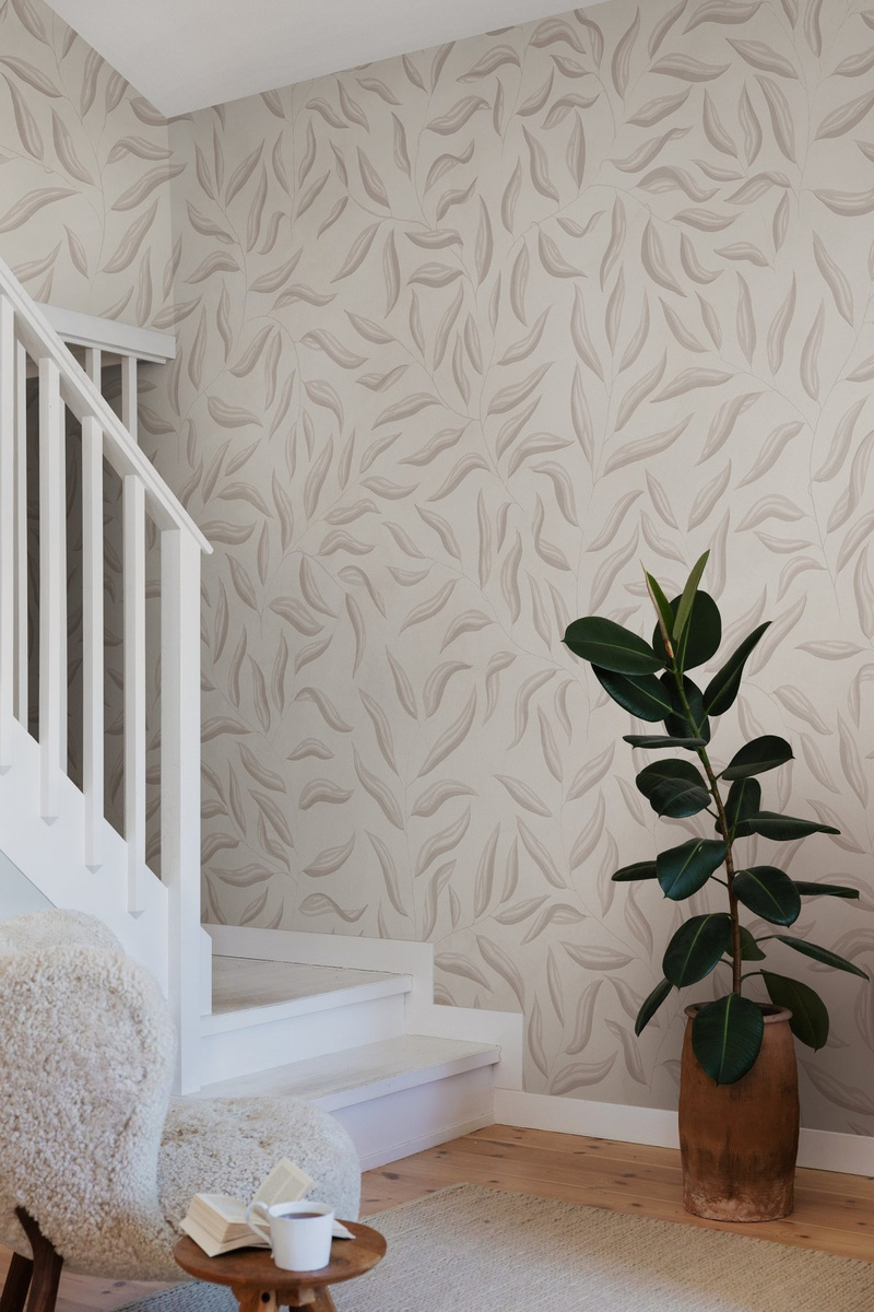 S10223 – tapeta Jennie Villa Dalaro II Sandberg – Sandberg – zdjęcie produktu