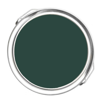 2041-10 Hunter Green Benjamin Moore