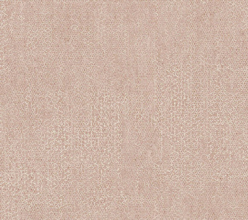 8706538 - tapeta Pazu Nude Sakura Coordonne